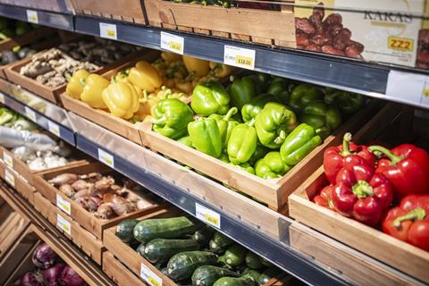 Budgens-Jays-Brockely-22Aug24-042 resized