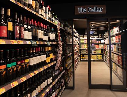 Budgens Oakhampton (23) resized