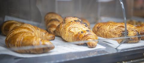 Budgens-Lawrences-Sheringham-05Mar25-107 resized