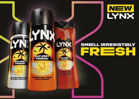 35342 Lynx Sunset Fresh KV LS RANGE resized