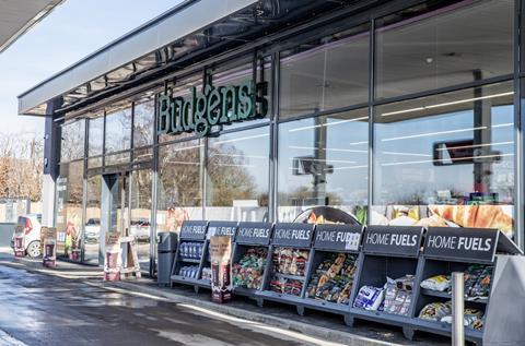 Budgens @ Shell Garage Wantage (41) resized