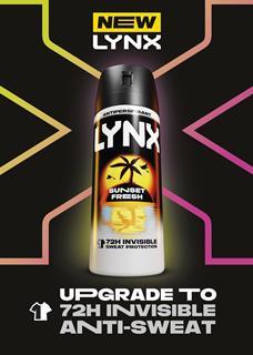 35342 Lynx Sunset Fresh KV PT APA resized