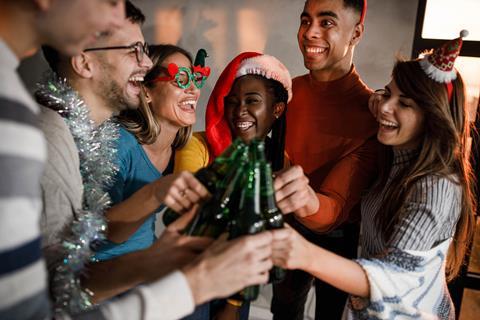 GettyImages-1346492391