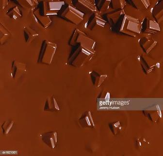 choc_gettyimages-dv1621001-612x612