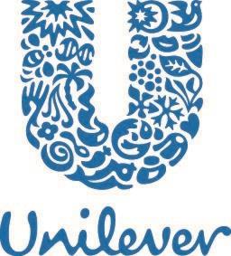 Unilever logo