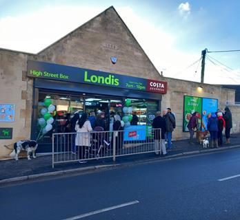 MicrosoftTeams-image (11) RS