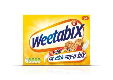 Any-Which-Way-A-Bix 24 Pack