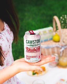 cawston press edited-26