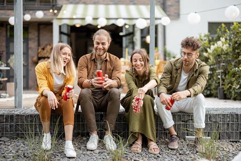 GettyImages-1323608807