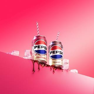 Original JPG-PepsiTreats_DualFlavour_Can_5K_Final_RGB