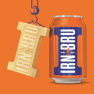 IRN-BRU Golden Girder Image for Trade (1)