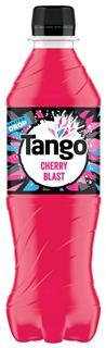 Original JPG-403583290_Tango 500ml PET Singles 124577.PET