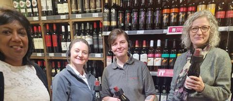 NLWUS8BOWL55OZM_Sophiesecuritytaggingsystem