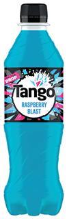 Original JPG-403583289_Tango 500ml PET Singles 124576.pet