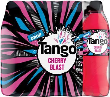 Original JPG-403978355_Tango_Cherry_500ml_PET_Singles_127857_2D Beauty
