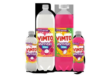 Discovery-FullRange[79]