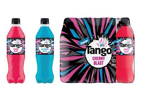 354291_whiteandpinkcolorfulfunpageborderdocumenta4landscape17_780259_crop