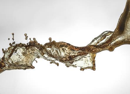 GettyImages-1270424892