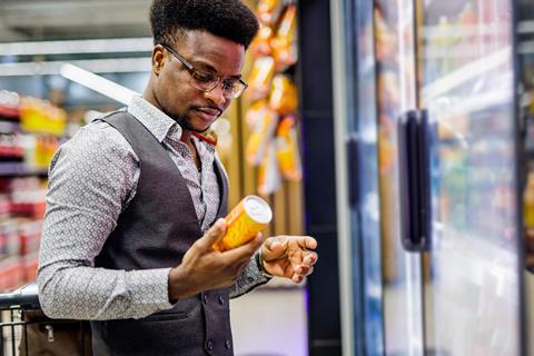 GettyImages-1629444414