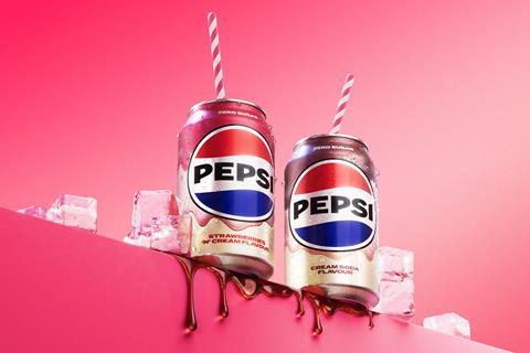 Original JPG-PepsiTreats_DualFlavour_Can_5K_Final_RGB