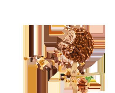 imm_guida_FR_classic_FRONTE