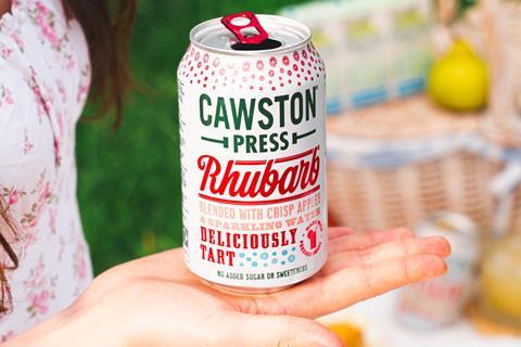 cawston press edited-26