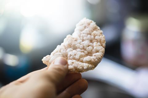 GettyImages-1323665330