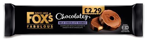 AW_2095_FOXS_Chocolatey Rounds_PMP_Milk Choc_V2_OL 1