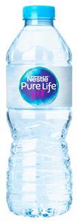 Nestle_Pure_Life_Still_Spring_Water_500ml_T1 crop