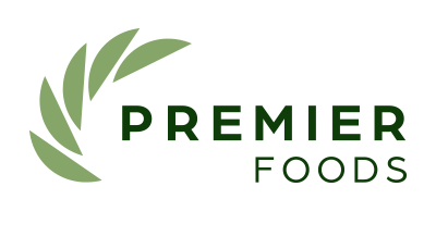 Premierfoods-400-x-400px-Logo (1) cropped