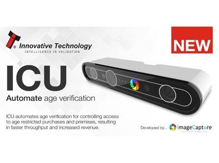 Innovative Technology Limited - ICU