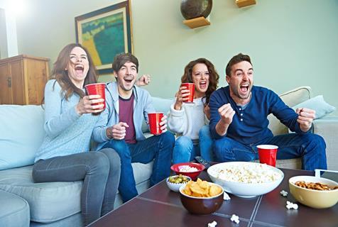 GettyImages-1140106827