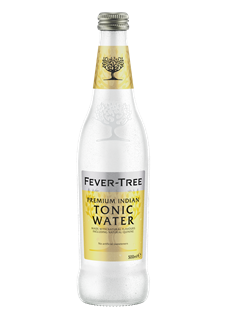 Fever-Tree 500ML_Global_PITW_White (1)