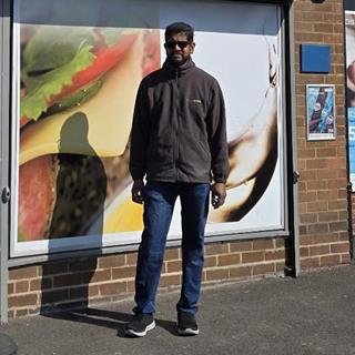 10bde7f3-bd6e-413d-9fab-02bd6bc8ab30