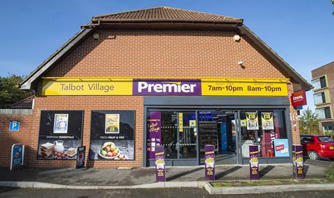 Premier-TalbotVillage-27Oct22-001 resized