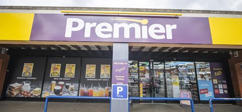 Premier-B&B-Basildon-14Apr25-098 resized