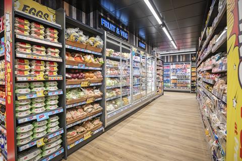 Premier-QueensStreetConvenienceStore-28Feb25-031 resized