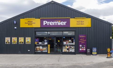 20250604_Premier_Alford_008 resized