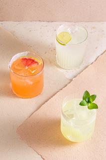 General Cocktails Image