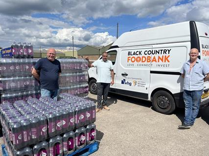 B4VTCKXYR758WX7_375173037_787674490029139_5680654425897844827_n