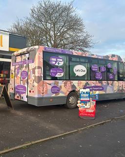 B4VTCKXYR758WX7_421016130_888745043255416_101886963715545405_n