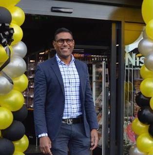 0414bf5f-480e-4b35-b15e-52b0401d692d