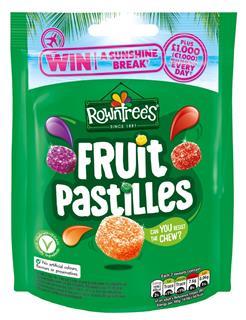 Rowntree's FP cropped