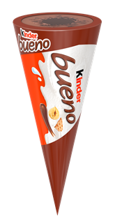 Kinder Bueno Classic T1 resized