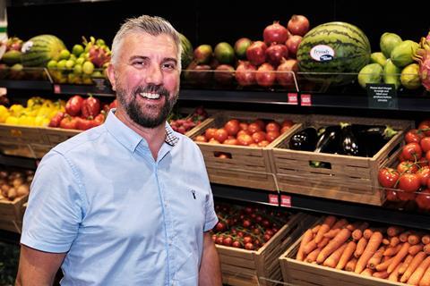 ee_230615srspreview_038