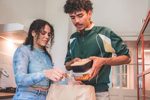 GettyImages-2194056042