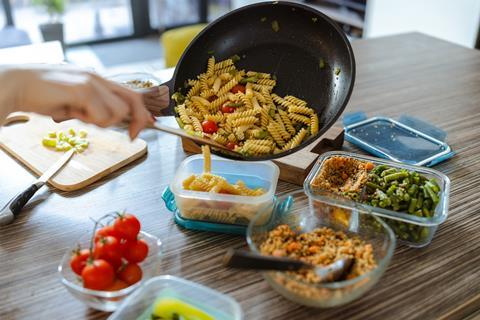 GettyImages-2214121991