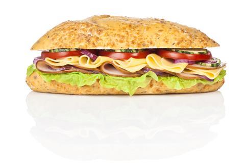 GettyImages-175437502