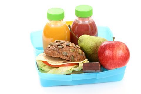 GettyImages-147008388