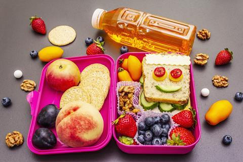 GettyImages-1171866643